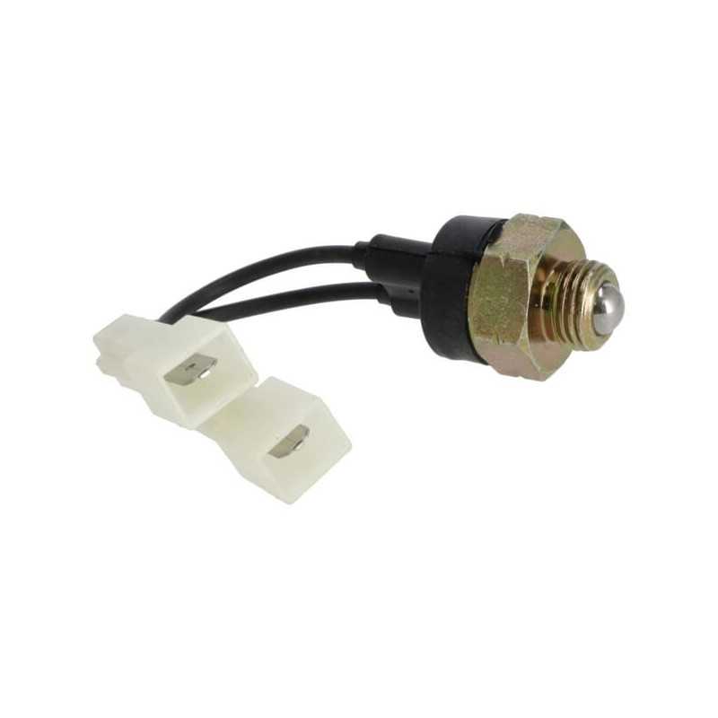 Interruptor original Peerless P786206 (NC)