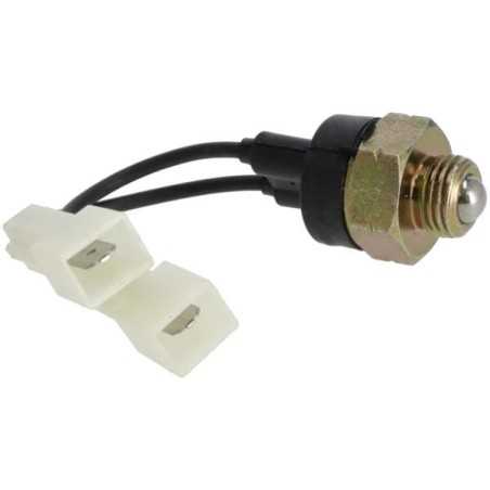 Interruptor original Peerless P786206 (NC) | NewgardenParts.com