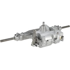 Unidad diferencial Peerless MST 205-535F P794656C ORIGINAL | NewgardenParts.com