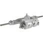Unité différentielle Peerless MST 205-535F P794656C ORIGINALE