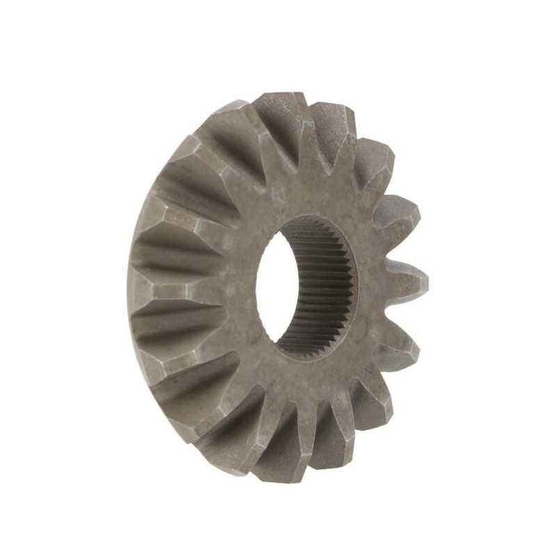 ORIGINAL Peerless P778231 Bevel Gear