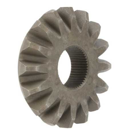 Engranaje cónico ORIGINAL Peerless P778231 | NewgardenParts.com