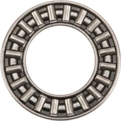 Rodamiento original Peerless P780071 | NewgardenParts.com