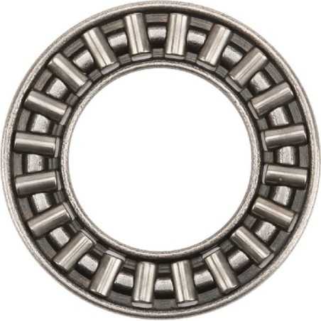 Roulement Peerless P780071 d'origine | NewgardenParts.com