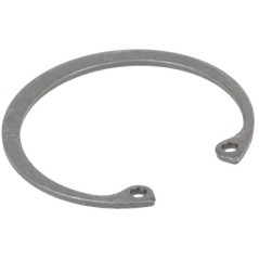 Anillo de retención original Peerless P792016 | NewgardenParts.com