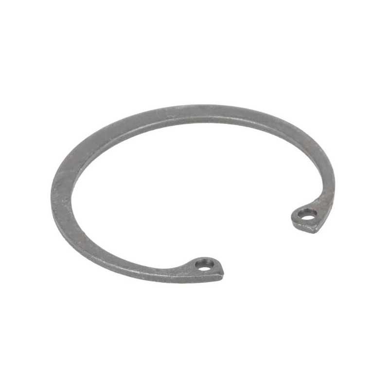 Anello di sicurezza P792016 ORIGINALE Peerless