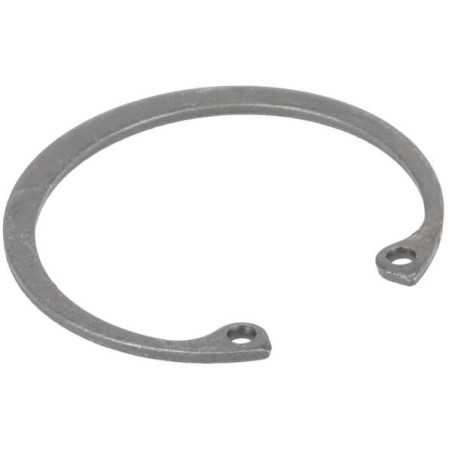 Peerless P792016 Original-Sicherungsring | NewgardenParts.com