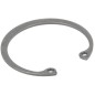 Peerless P792016 Original Circlip