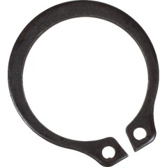 ORIGINAL Peerless P788040 Seeger Ring | NewgardenParts.com