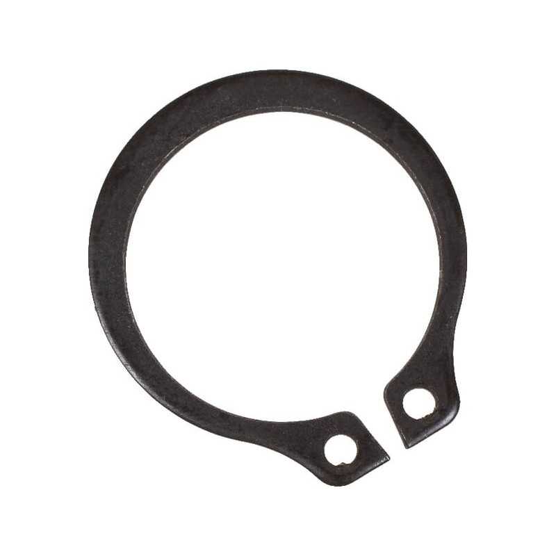 Anillo Seeger original Peerless P788040 Anillo Seeger original Peerless P788040