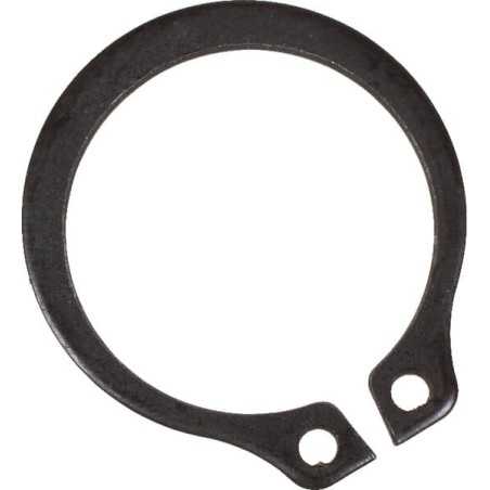 Anello Seeger P788040 ORIGINALE Peerless | NewgardenParts.com