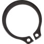 Anillo Seeger original Peerless P788040 Anillo Seeger original Peerless P788040