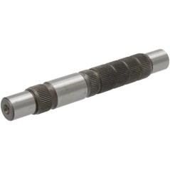 Contre-arbre d'origine Peerless P776406 | NewgardenParts.com