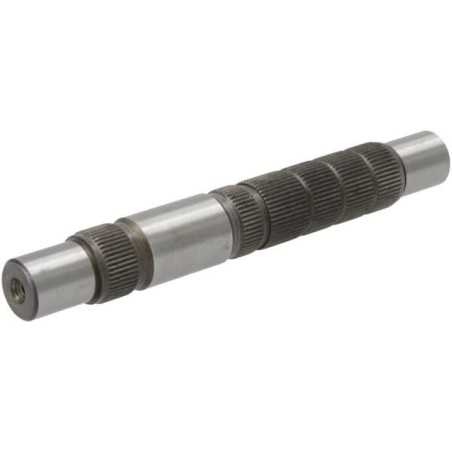 Contralbero P776406 ORIGINALE Peerless | NewgardenParts.com