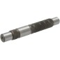 Eje intermedio original Peerless P776406 Eje intermedio original Peerless P776406