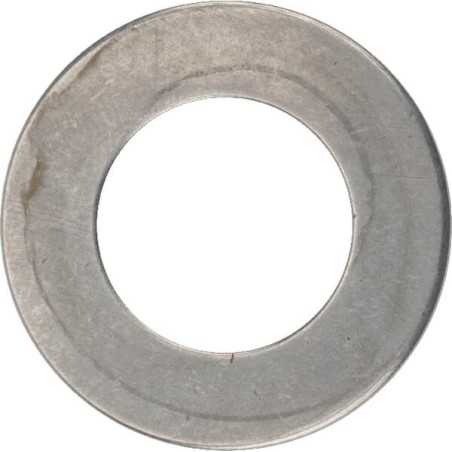 Rondella P780065 ORIGINALE Peerless | NewgardenParts.com