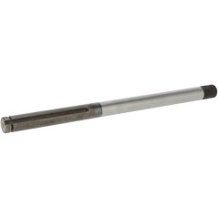 Peerless Achse P775028 ORIGINAL