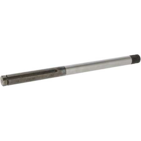 Eje Peerless P775028 ORIGINAL | NewgardenParts.com
