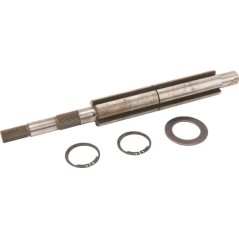 Bremswelle 915/940 SERIE P776352 ORIGINAL Peerless | NewgardenParts.com