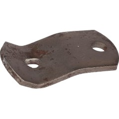 Bremshebel P790008A ORIGINAL Peerless | NewgardenParts.com