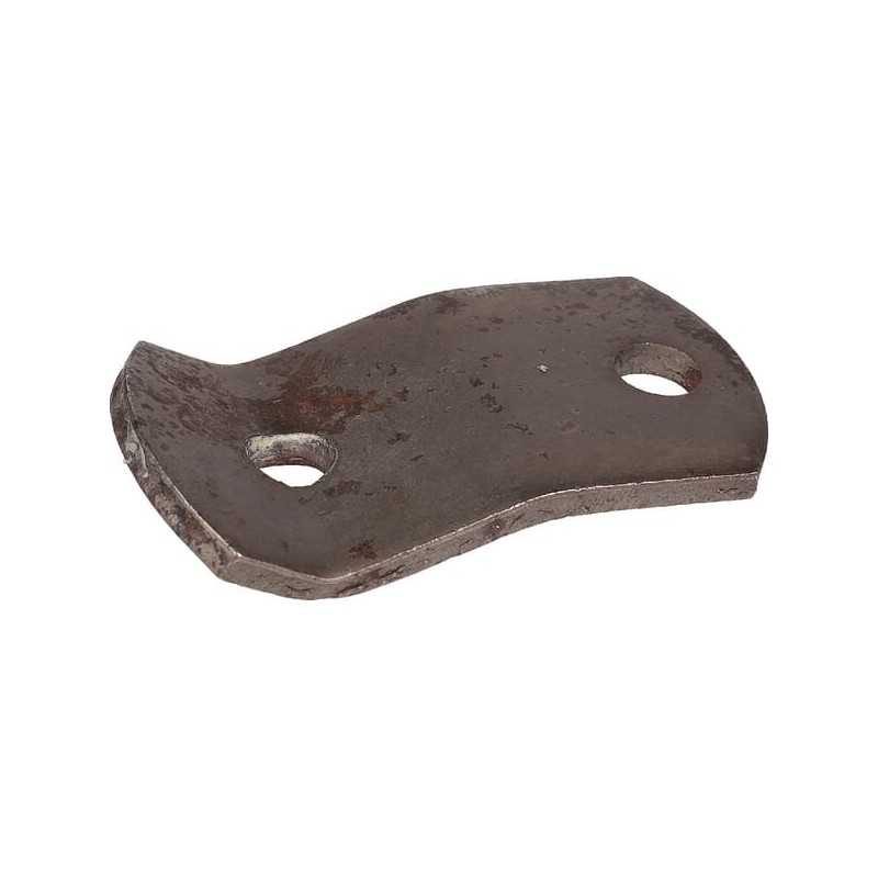 Levier de frein P790008A ORIGINAL Peerless