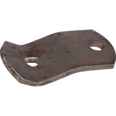 Bremshebel P790008A ORIGINAL Peerless | NewgardenParts.com