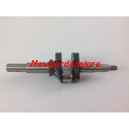 Arbre d'entraînement ORIGINAL KAWASAKI FC180V pour tracteur de pelouse 13031-2072 | NewgardenParts.com