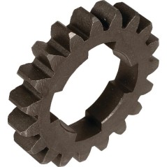 Piñón Peerless P778273 de 19 dientes | NewgardenParts.com