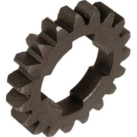 Ruota dentata 19 denti P778273 ORIGINALE Peerless | NewgardenParts.com