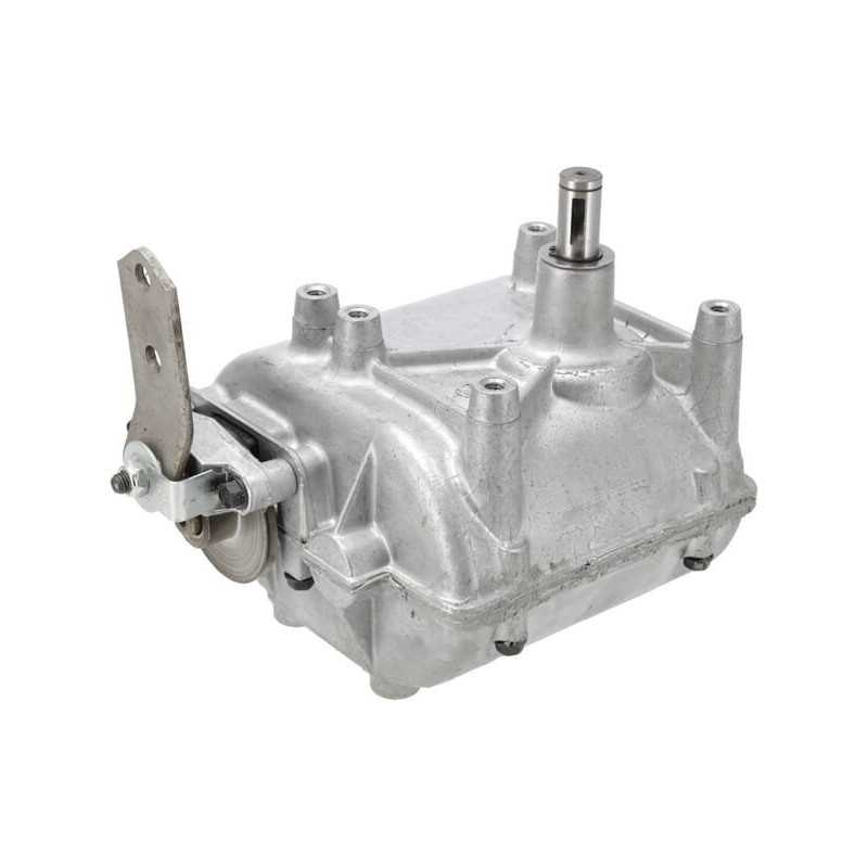 Trasmissione (PG700-101) P794229D ORIGINALE Peerless
