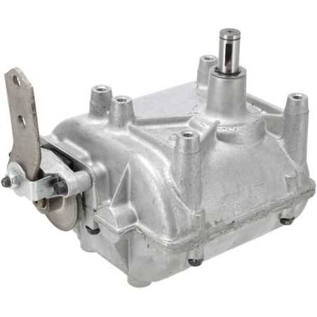 Transmisión (PG700-101) P794229D ORIGINAL Peerless | NewgardenParts.com