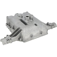 ORIGINAL Peerless Halbbox P772077B | NewgardenParts.com