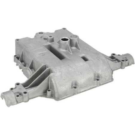 ORIGINAL Peerless Halbbox P772077B | NewgardenParts.com