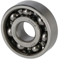 Roulement à billes Peerless P780121 ORIGINAL | NewgardenParts.com