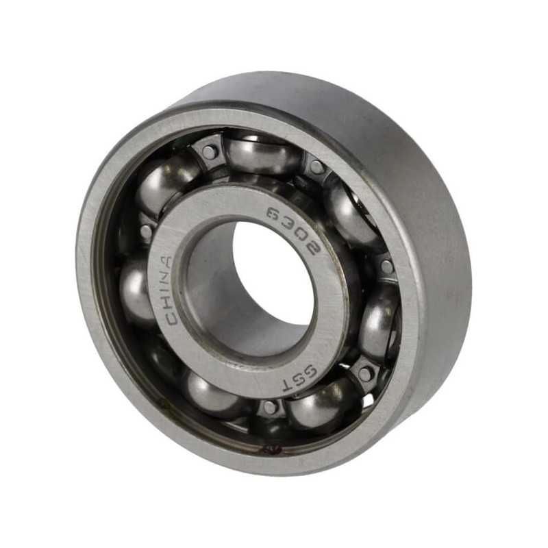 Peerless P780121 Ball Bearing ORIGINAL