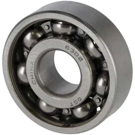 Roulement à billes Peerless P780121 ORIGINAL | NewgardenParts.com