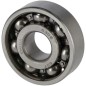 Peerless P780121 Ball Bearing ORIGINAL
