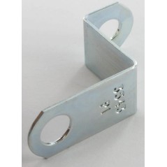 Fascetta P786086 ORIGINALE Peerless