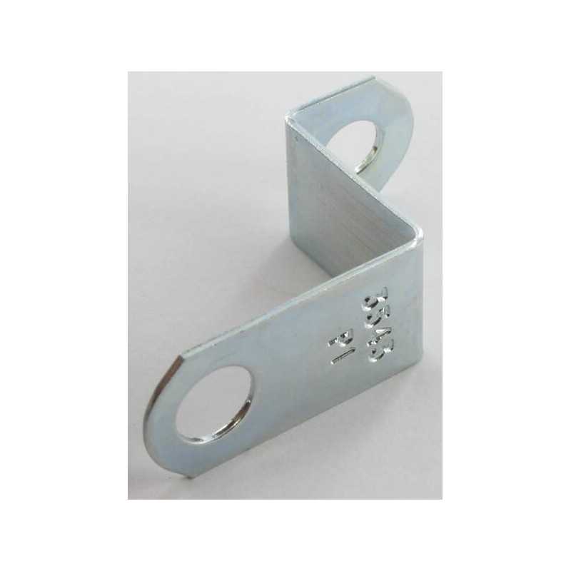Fascetta P786086 ORIGINALE Peerless Fascetta P786086 ORIGINALE Peerless
