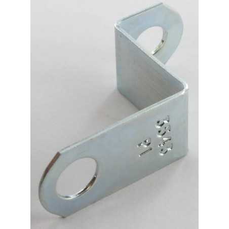 Serre-câble original Peerless P786086 | NewgardenParts.com