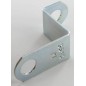 Fascetta P786086 ORIGINALE Peerless Fascetta P786086 ORIGINALE Peerless