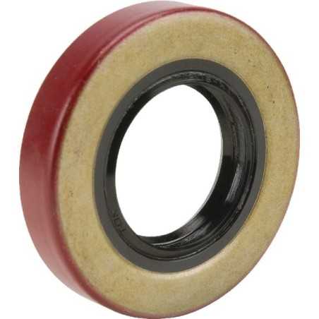 Original Peerless P788049 Wellendichtring | NewgardenParts.com