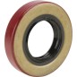 Original Peerless P788049 Wellendichtring