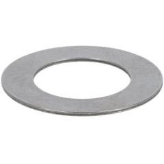 Rondella P780161 ORIGINALE Peerless | NewgardenParts.com