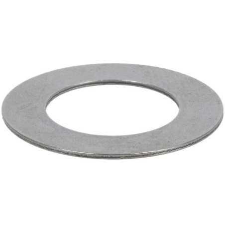 ORIGINAL Peerless P780161 Unterlegscheibe | NewgardenParts.com