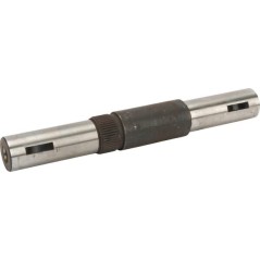 Peerless P776127 Gearbox Shaft ORIGINAL | NewgardenParts.com