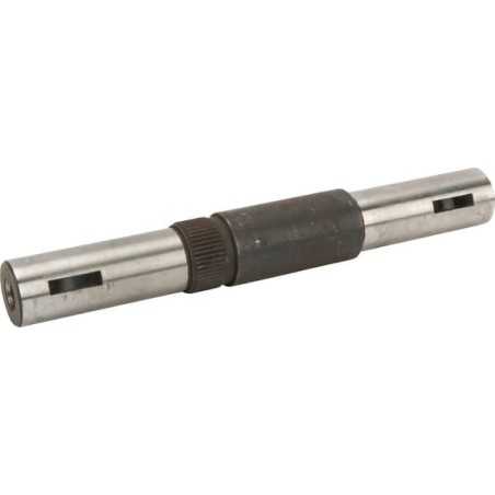Peerless P776127 Getriebewelle ORIGINAL | NewgardenParts.com
