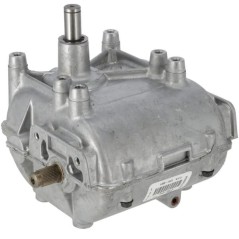 Transmisión 700-026 P794492A ORIGINAL Peerless | NewgardenParts.com