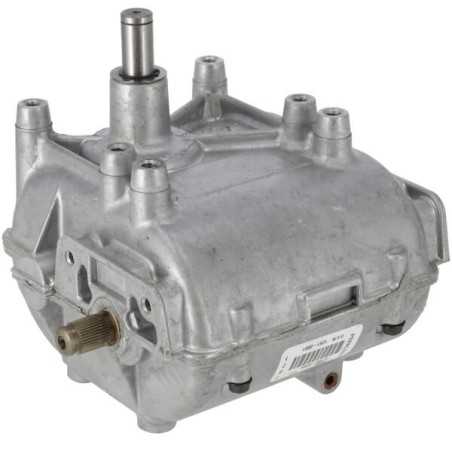 Getriebe 700-026 P794492A ORIGINAL Peerless | NewgardenParts.com