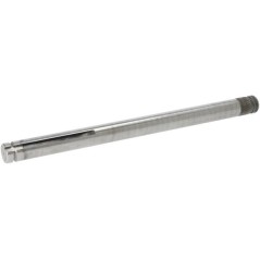 Assale P775104A ORIGINALE Peerless | NewgardenParts.com